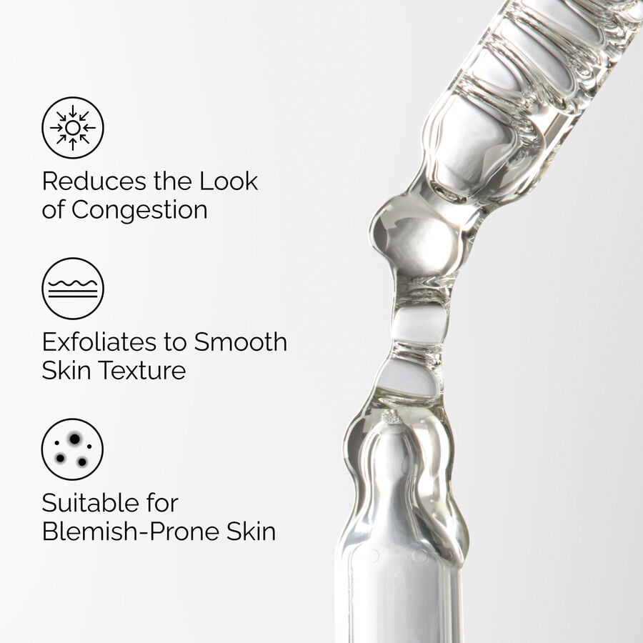 salicylic-acid-2-solution-t4 ord-salicylic-acid-2pct-solution-benefits-graphic.jpg