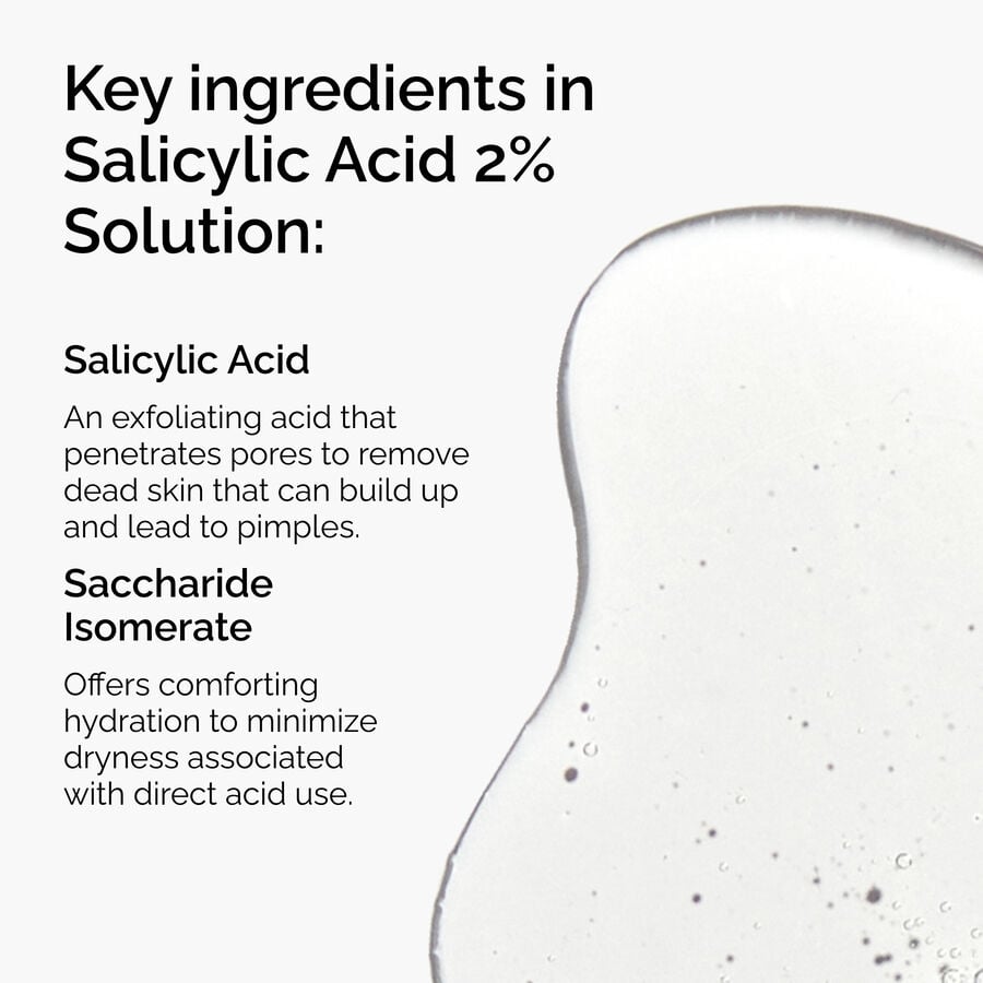 salicylic-acid-2-solution-t4 ord-salicylic-acid-2pct-solution-key-ingredients.jpg