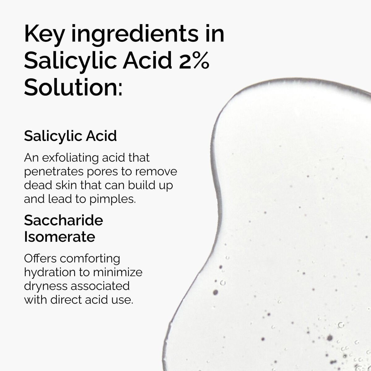 salicylic-acid-2-solution-t4 ord-salicylic-acid-2pct-solution-key-ingredients.jpg