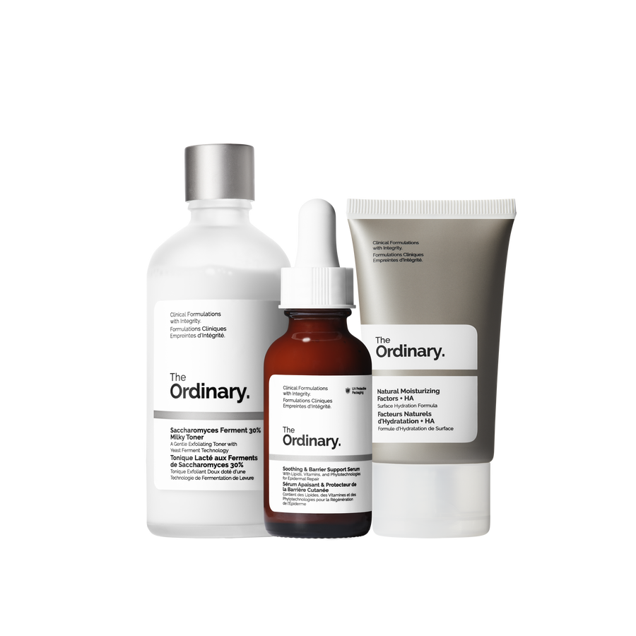 the-sensitive-skin-collection-q7 ord-sensitive-skin-collection.png