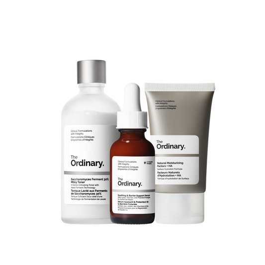 the-sensitive-skin-collection-q7 ord-sensitive-skin-collection.png