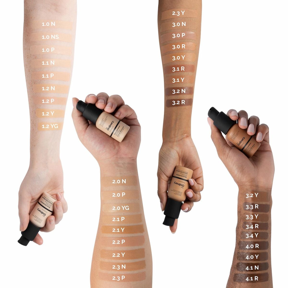 serum-foundation-m4 ord-serum-foundation-arm-swatch-guide.jpg