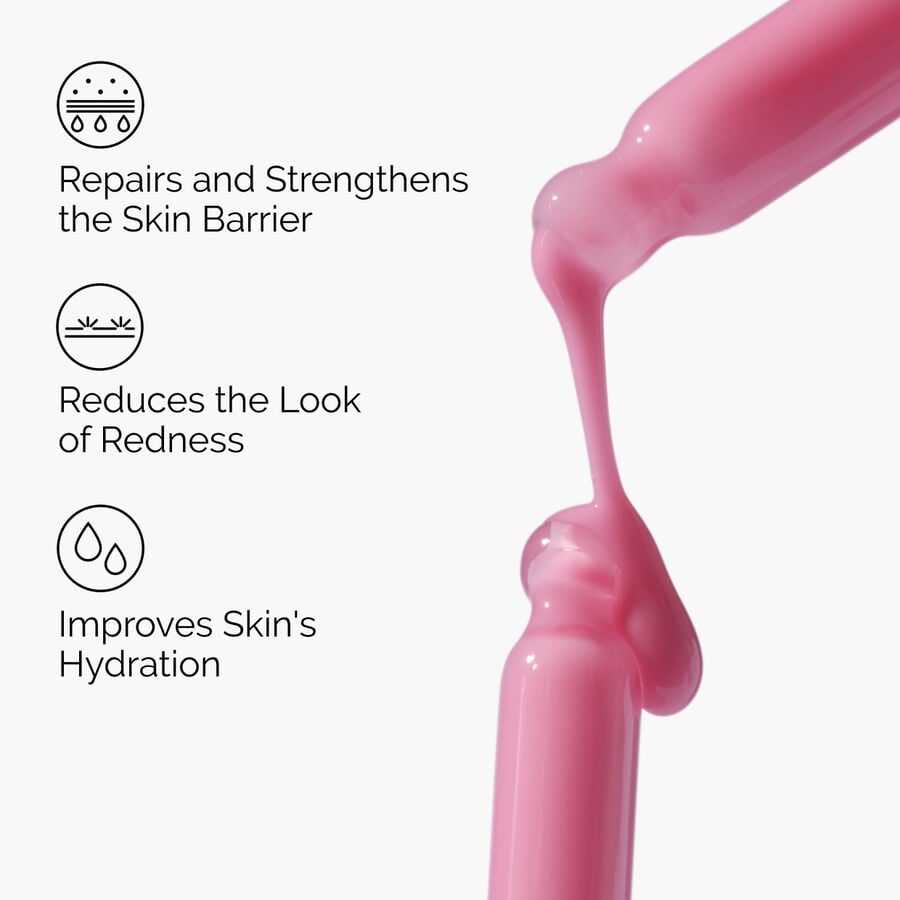 soothing-and-barrier-support-serum-u5 ord-soothing-barrier-support-serum-benefits-graphic.jpg