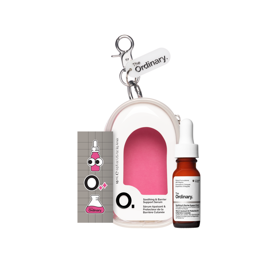 soothing-and-barrier-support-serum-set-u8 ord-soothing-barrier-support-serum-gift-set.png