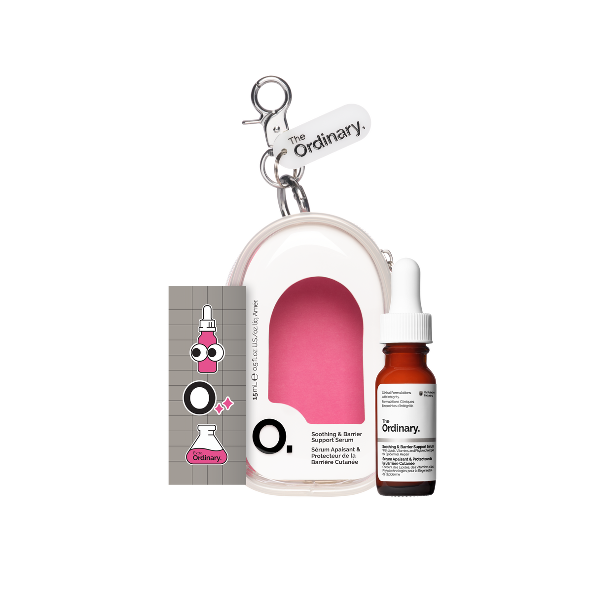soothing-and-barrier-support-serum-set-u8 ord-soothing-barrier-support-serum-gift-set.png