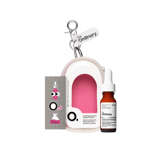 soothing-and-barrier-support-serum-set-u8 ord-soothing-barrier-support-serum-gift-set.png