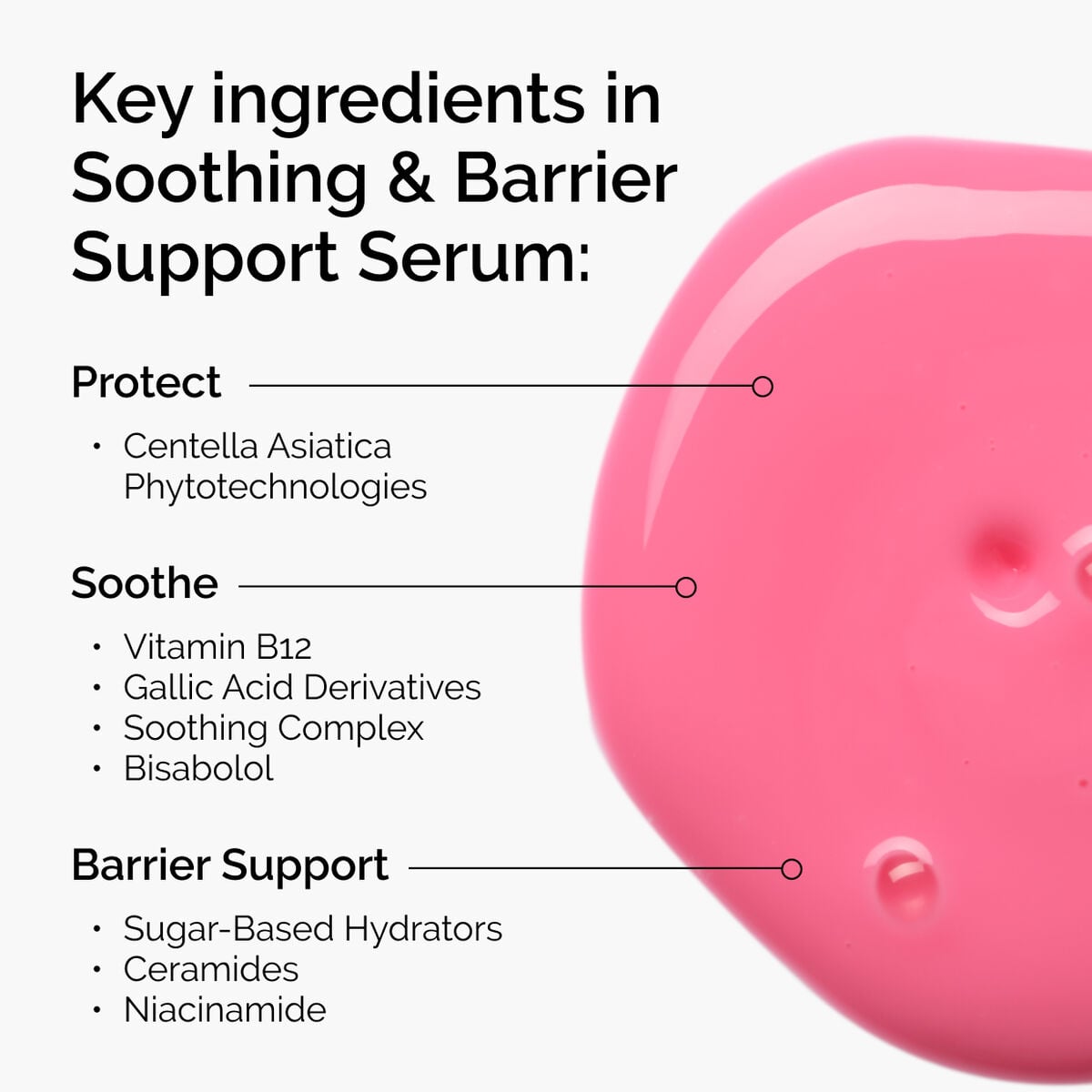 soothing-and-barrier-support-serum-u5 ord-soothing-barrier-support-serum-ingredients-graphic.jpg