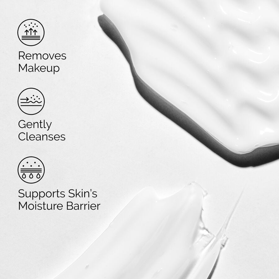 squalane-cleanser-e7 ord-squalane-cleanser-benefits-graphic.jpg