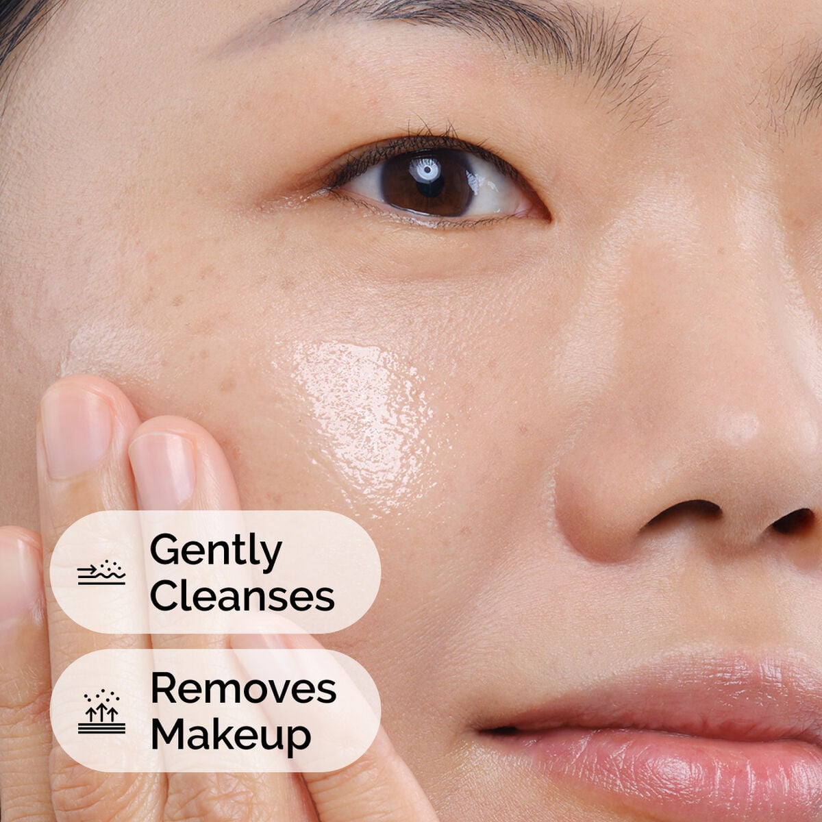 squalane-cleanser-e7 ord-squalane-cleanser-model-application-with-benefits.jpg