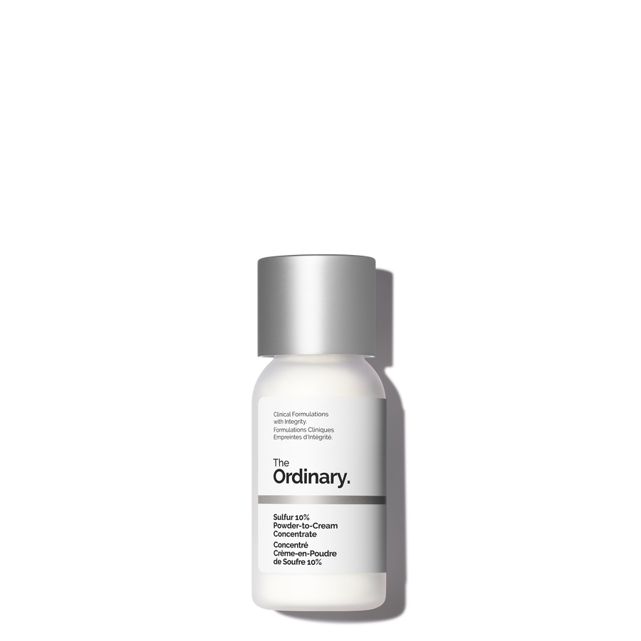 sulfur-10-powder-to-cream-concentrate-g9 ord-sulfur-10pct-powder-to-cream-concentrate-5g.png