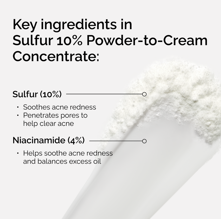 sulfur-10-powder-to-cream-concentrate-g9 ord-sulfur-10pct-powder-to-cream-concentrate-key-ingredients-NA.png