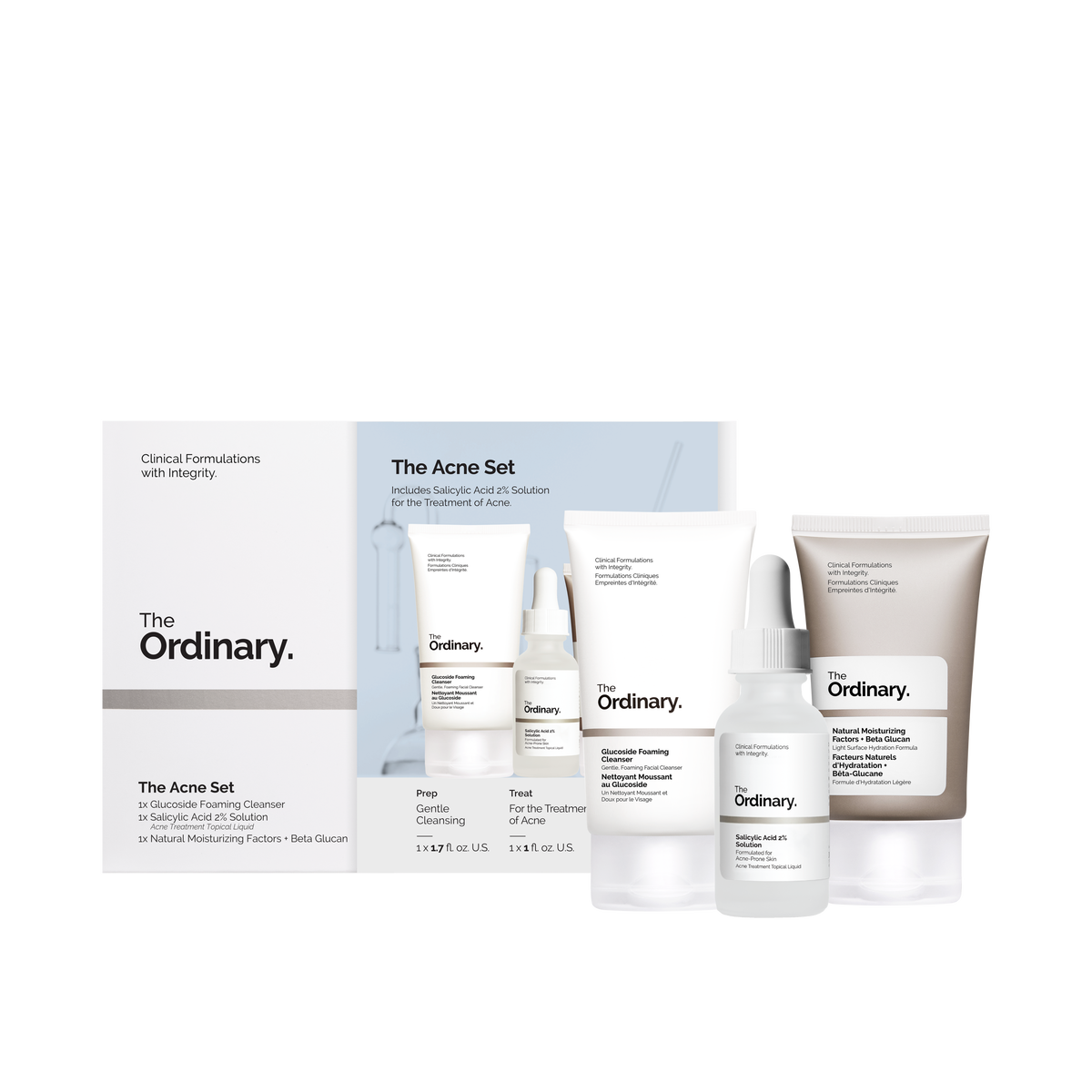 the-acne-set-t6 ord-the-acne-set-us.png