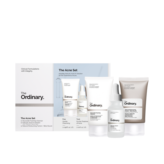 the-acne-set-t6 ord-the-acne-set-us.png