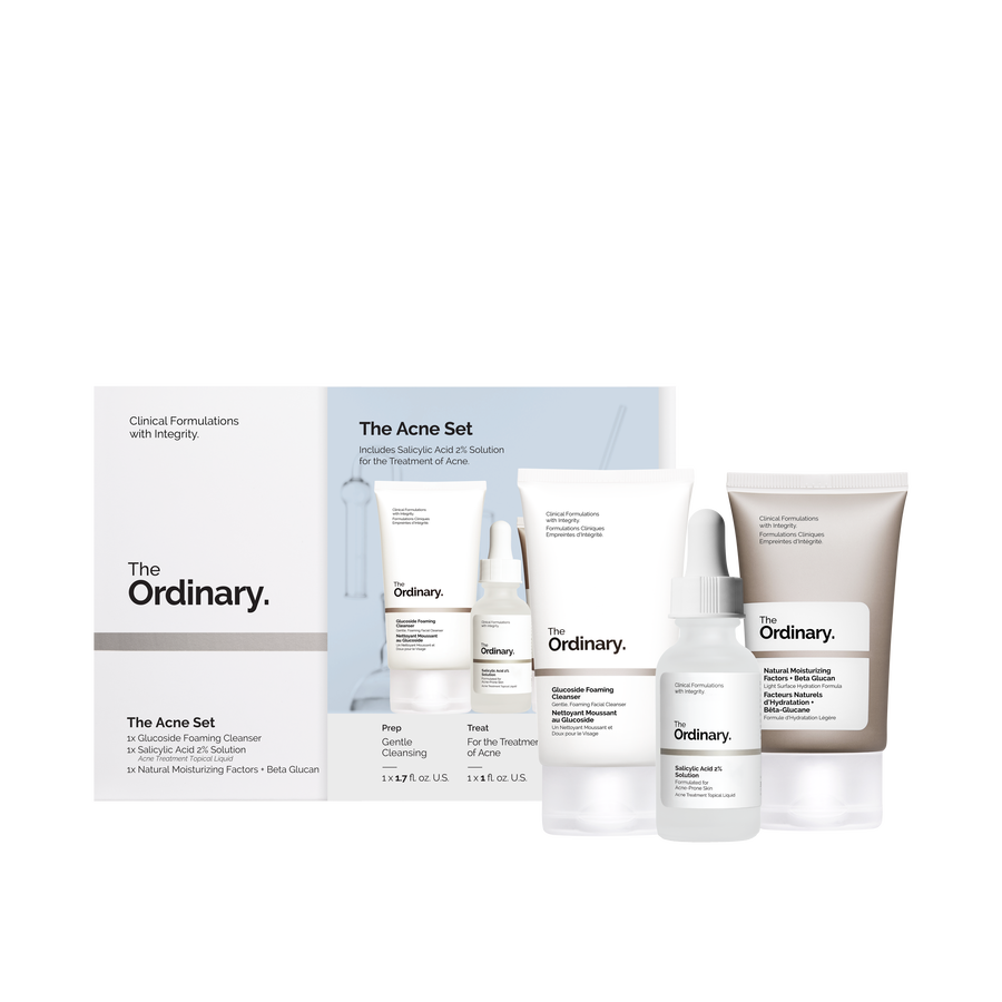 the-acne-set-t6 ord-the-acne-set-us.png