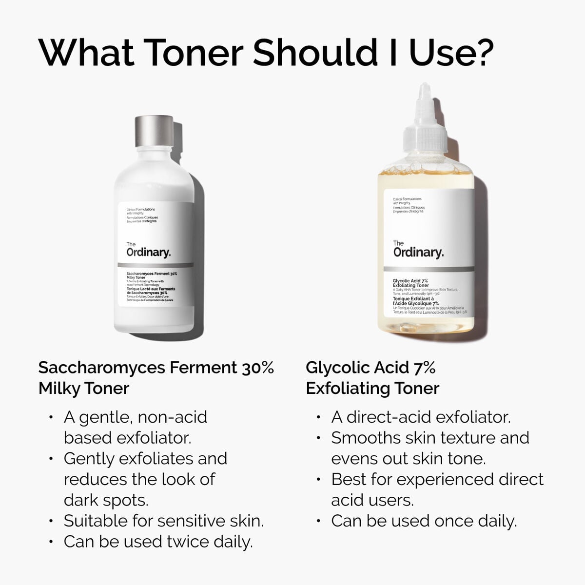 glycolic-acid-7-exfoliating-toner-f3 ord-toners-prep-step-comparison-graphic.jpg