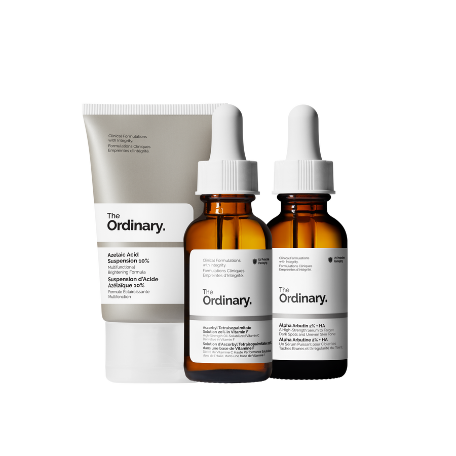 the-uneven-skin-tone-collection-c8 ord-uneven-skin-tone-collection.png