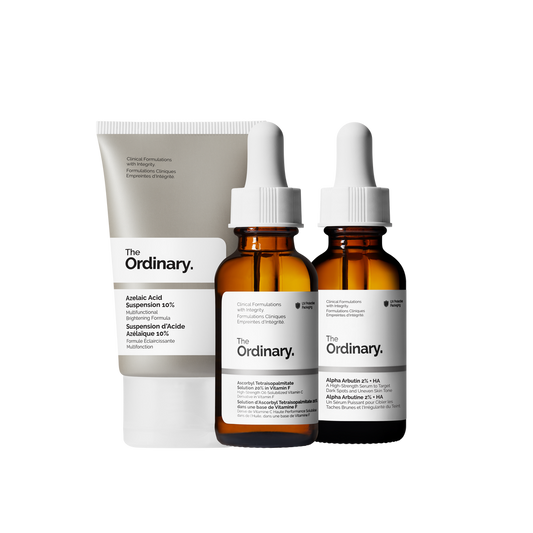 the-uneven-skin-tone-collection-c8 ord-uneven-skin-tone-collection.png
