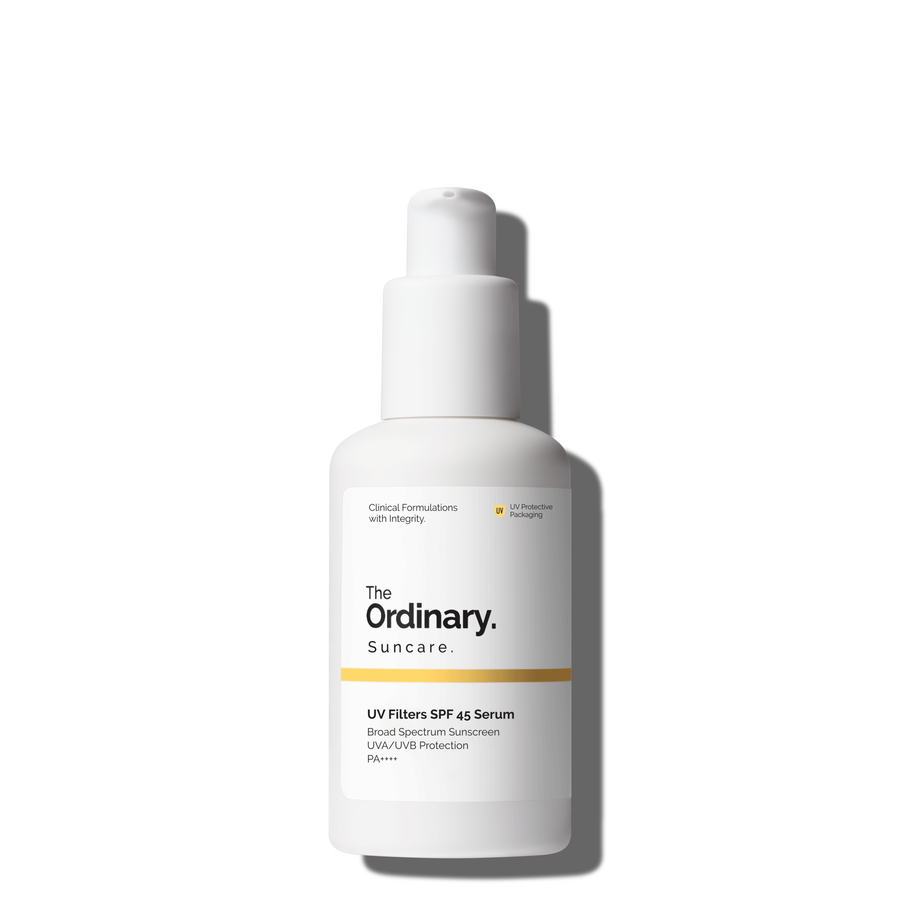 uv-filters-spf-45-serum-i5 ord-uv-filters-spf-45-serum-usa-60ml.png
