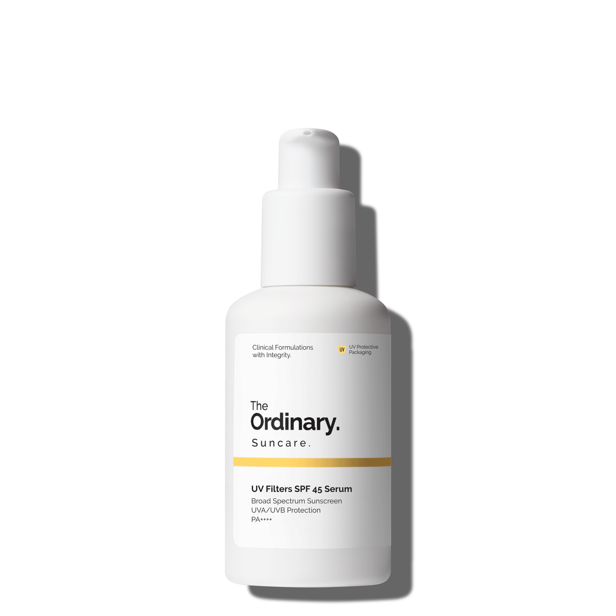 uv-filters-spf-45-serum-i5 ord-uv-filters-spf-45-serum-usa-60ml.png