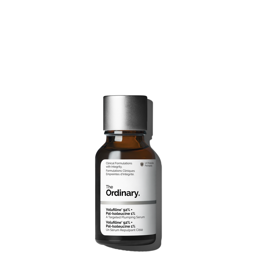 volufiline-92-pal-isoleucine-1-z2 ord-volufiline-92-pal-isoleucine-1-15ml.png
