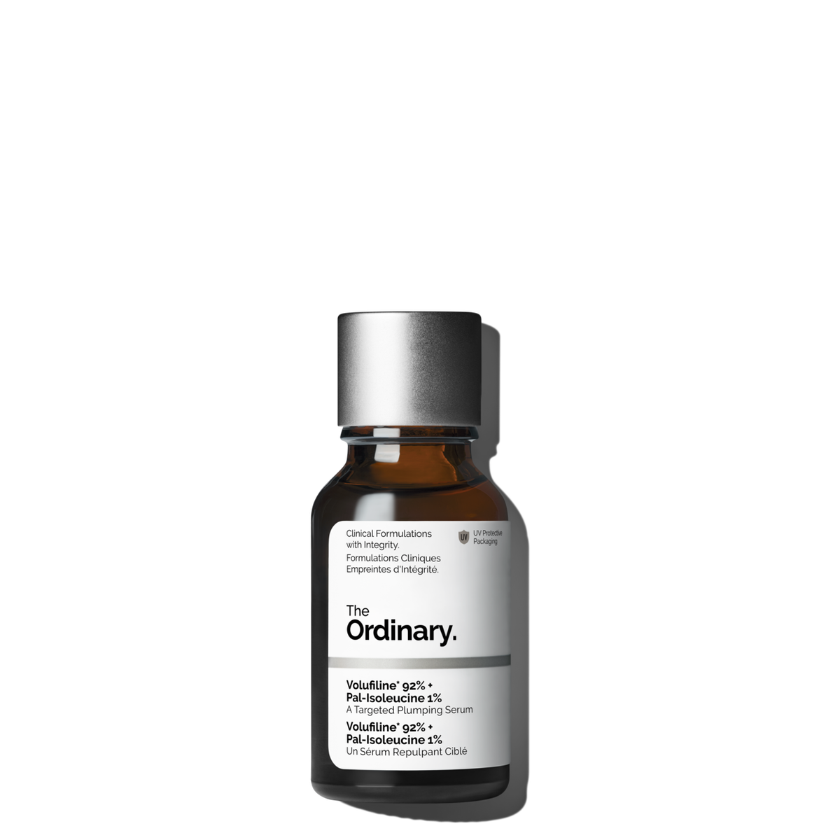 volufiline-92-pal-isoleucine-1-z2 ord-volufiline-92-pal-isoleucine-1-15ml.png