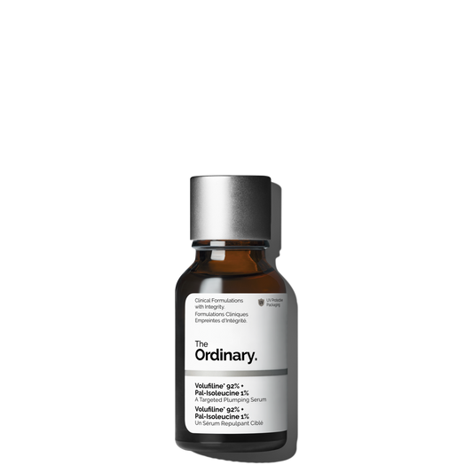 volufiline-92-pal-isoleucine-1-z2 ord-volufiline-92-pal-isoleucine-1-15ml.png