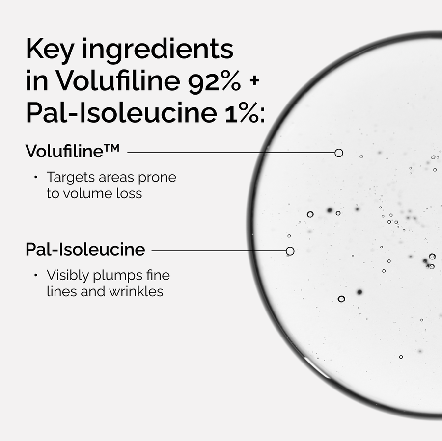 volufiline-92-pal-isoleucine-1-z2 ord-volufiline-92-pal-isoleucine-1-key-ingredients.png