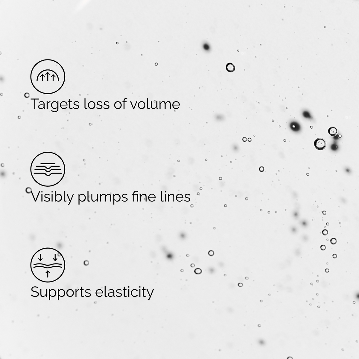 volufiline-92-pal-isoleucine-1-z2 ord-volufiline-92-pal-isoleucine-key-benefits-graphic.png