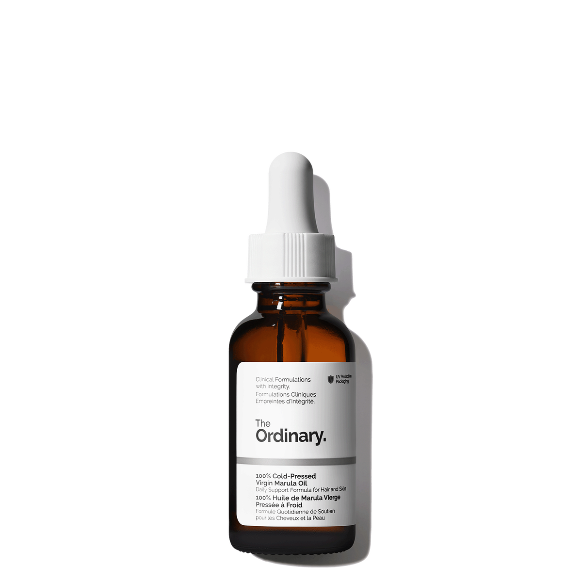 100-cold-pressed-virgin-marula-oil-n4 rdn-100pct-cold-pressed-virgin-marula-oil-30ml.png