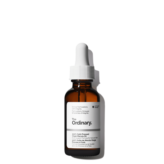 100-cold-pressed-virgin-marula-oil-n4 rdn-100pct-cold-pressed-virgin-marula-oil-30ml.png