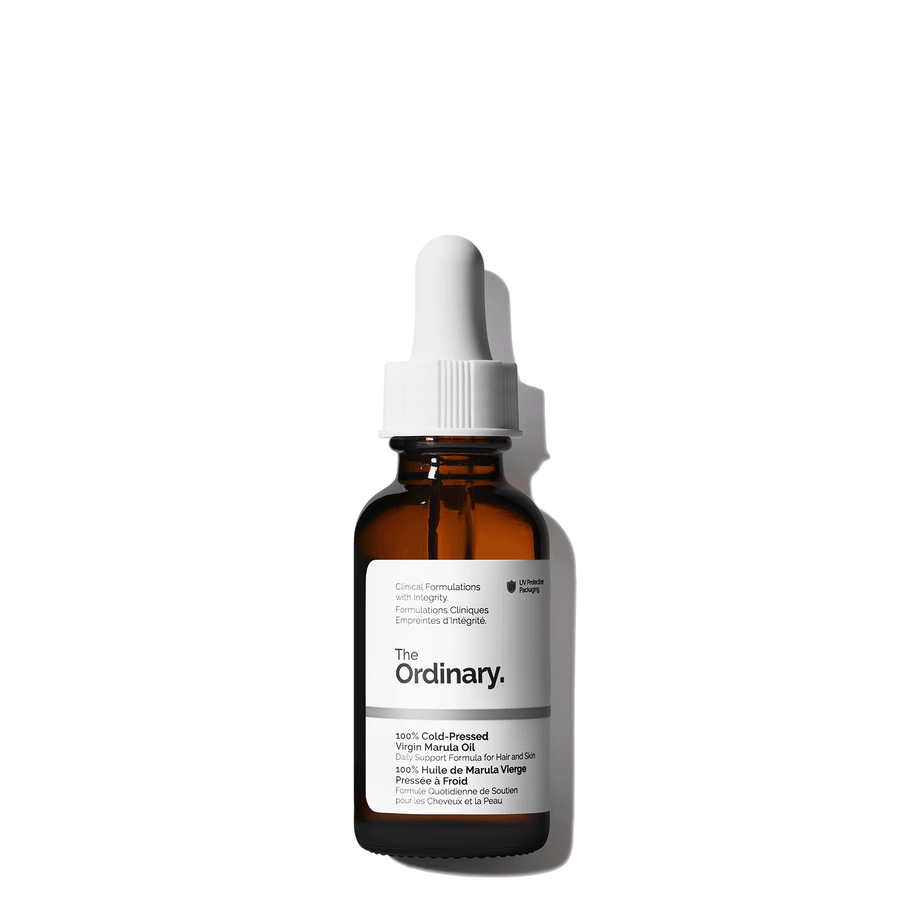 100-cold-pressed-virgin-marula-oil-n4 rdn-100pct-cold-pressed-virgin-marula-oil-30ml.png