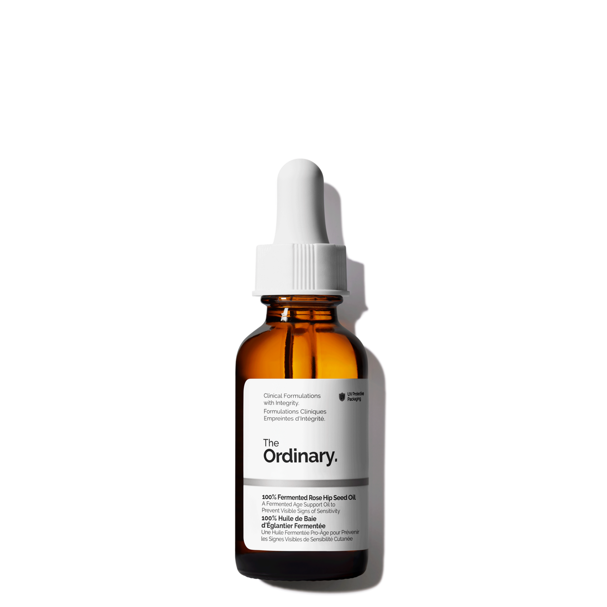 100-fermented-rose-hip-seed-oil-j9 rdn-100pct-fermented-rose-hip-seed-oil-30ml.png