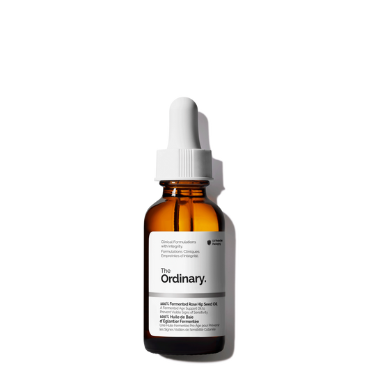 100-fermented-rose-hip-seed-oil-j9 rdn-100pct-fermented-rose-hip-seed-oil-30ml.png