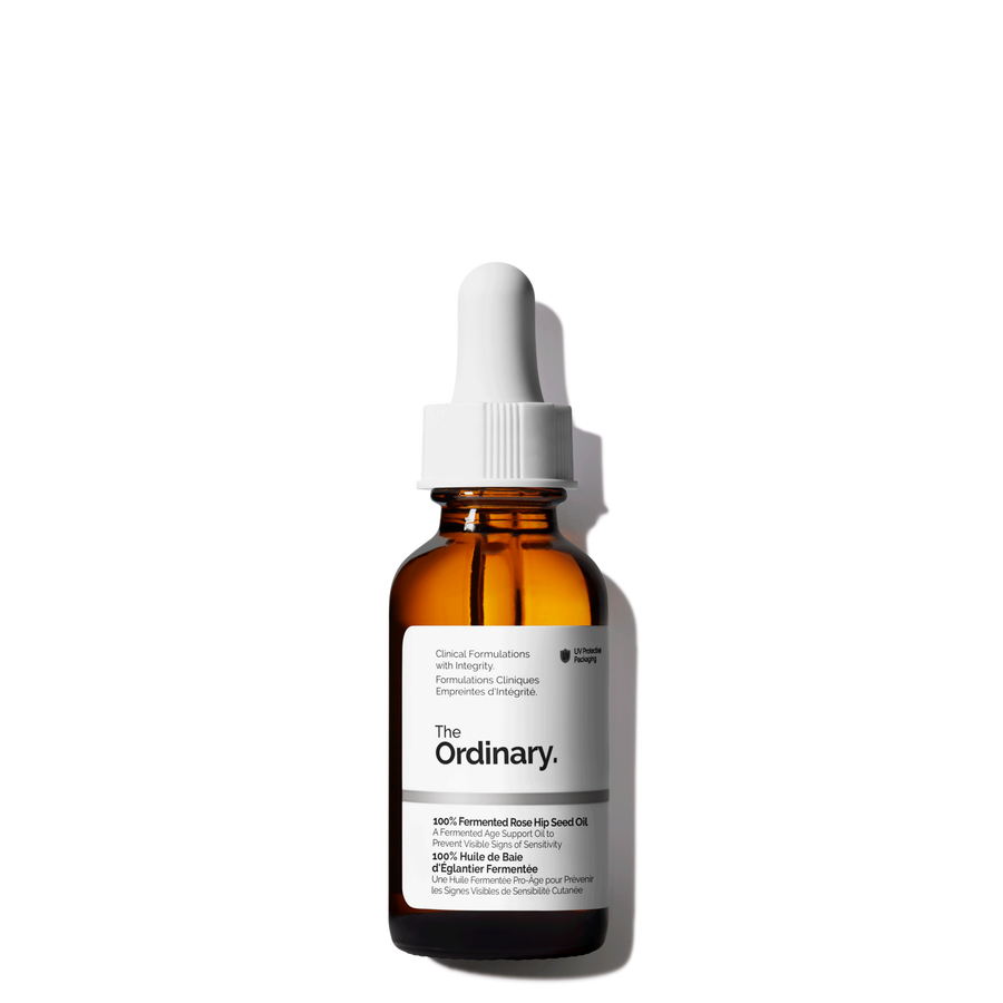 100-fermented-rose-hip-seed-oil-j9 rdn-100pct-fermented-rose-hip-seed-oil-30ml.png