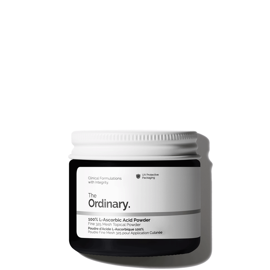 100-l-ascorbic-acid-powder-o0 rdn-100pct-l-ascorbic-acid-powder-20g.png