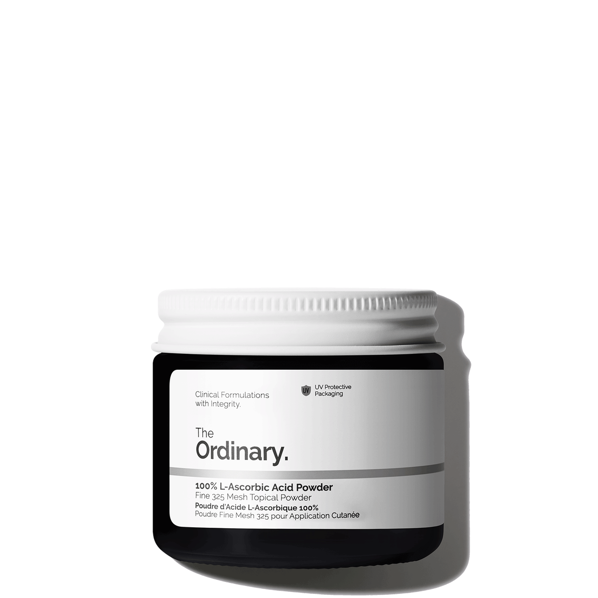100-l-ascorbic-acid-powder-o0 rdn-100pct-l-ascorbic-acid-powder-20g.png