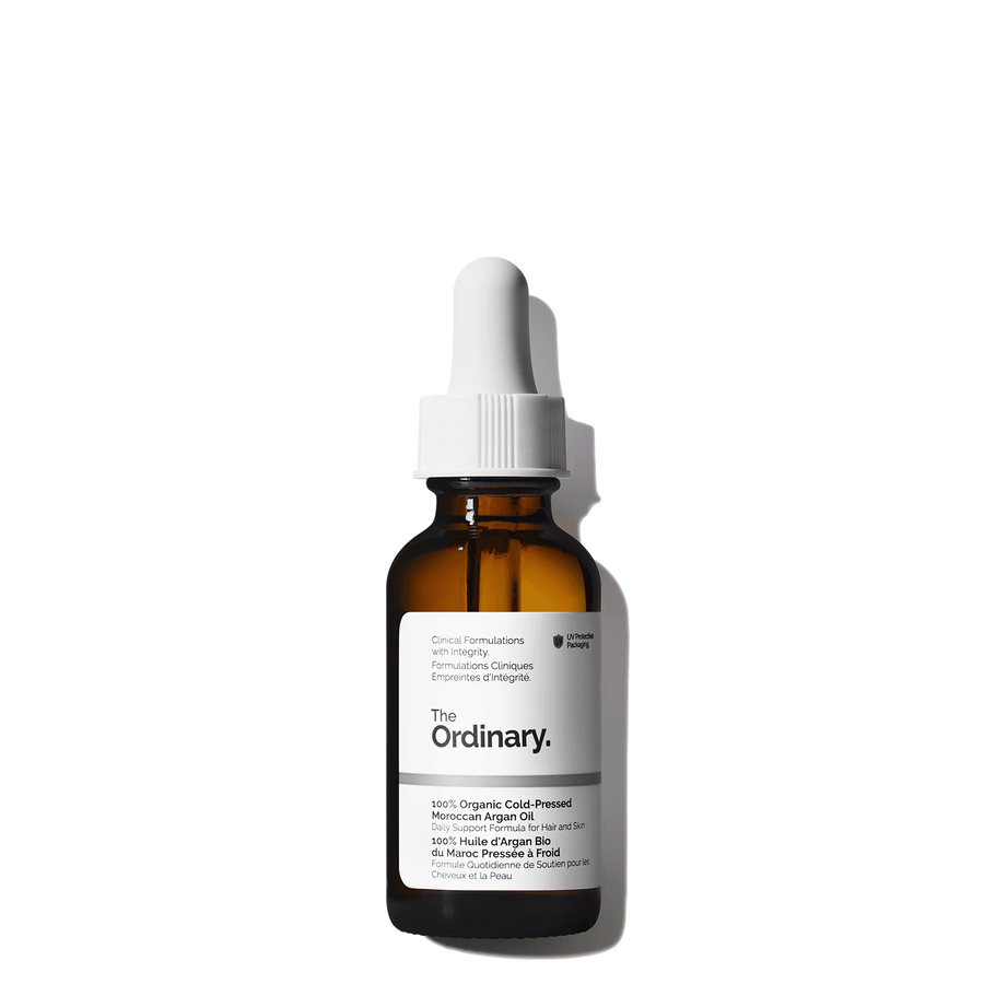 100-organic-cold-pressed-moroccan-argan-oil-y6 rdn-100pct-organic-cold-pressed-moroccan-argan-oil-30ml.png