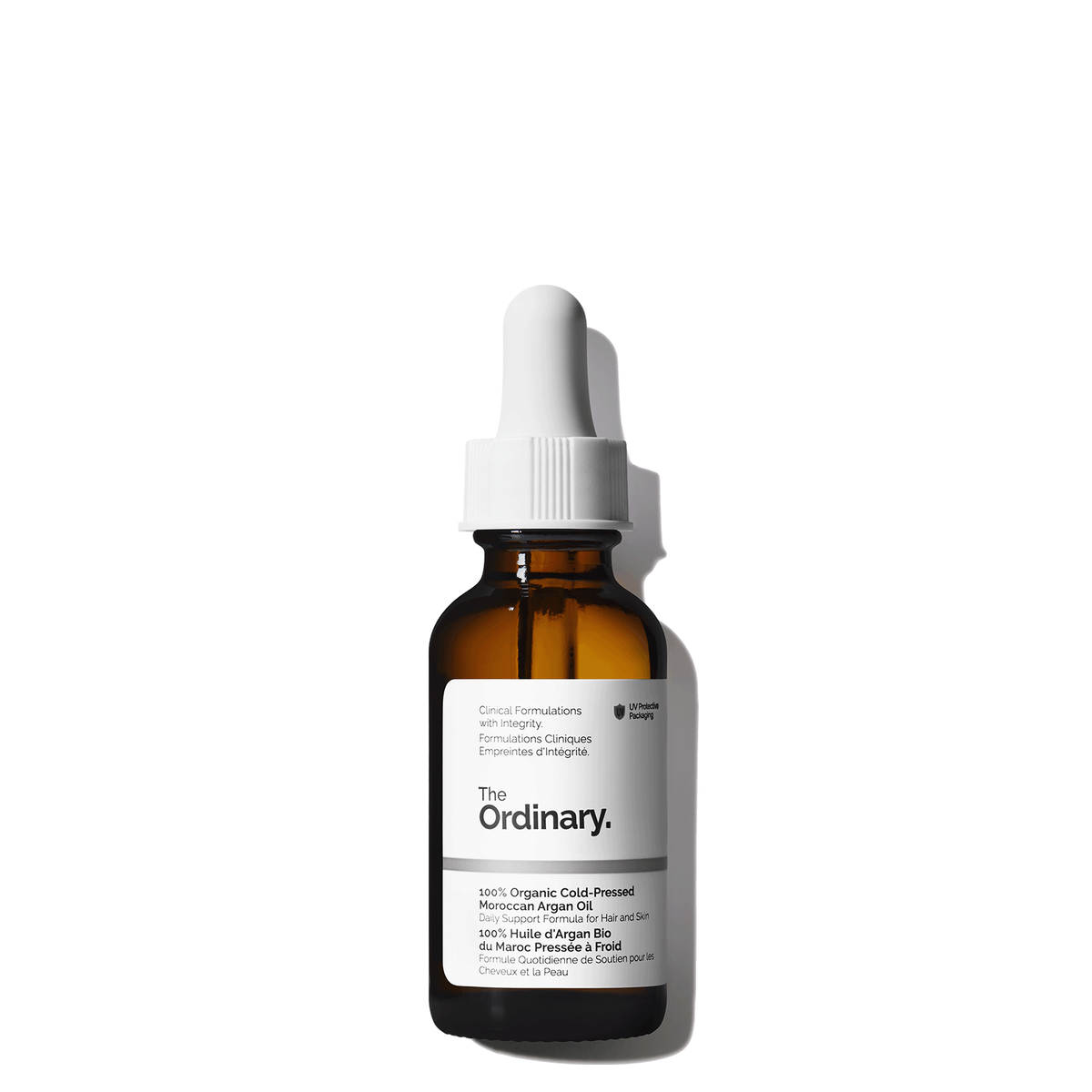 100-organic-cold-pressed-moroccan-argan-oil-y6 rdn-100pct-organic-cold-pressed-moroccan-argan-oil-30ml.png