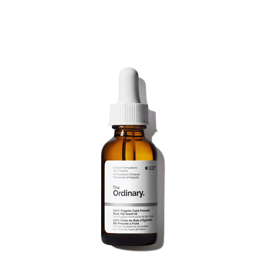100-organic-cold-pressed-rose-hip-seed-oil-p3 rdn-100pct-organic-cold-pressed-rose-hip-seed-oil-30ml.png