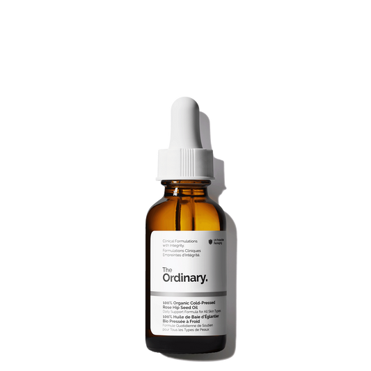 100-organic-cold-pressed-rose-hip-seed-oil-p3 rdn-100pct-organic-cold-pressed-rose-hip-seed-oil-30ml.png