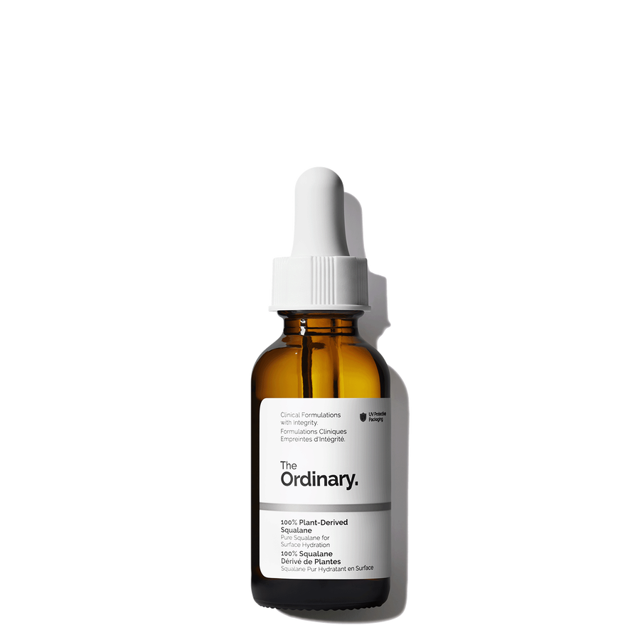 100-plant-derived-squalane-k1 rdn-100pct-plant-derived-squalane-30ml.png