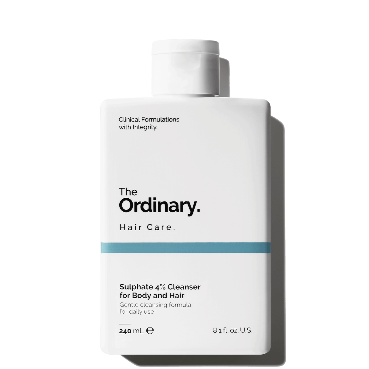 sulphate-4-cleanser-for-body-and-hair-u5 rdn-4pct-sulphate-cleanser-for-body-and-hair-240ml.png