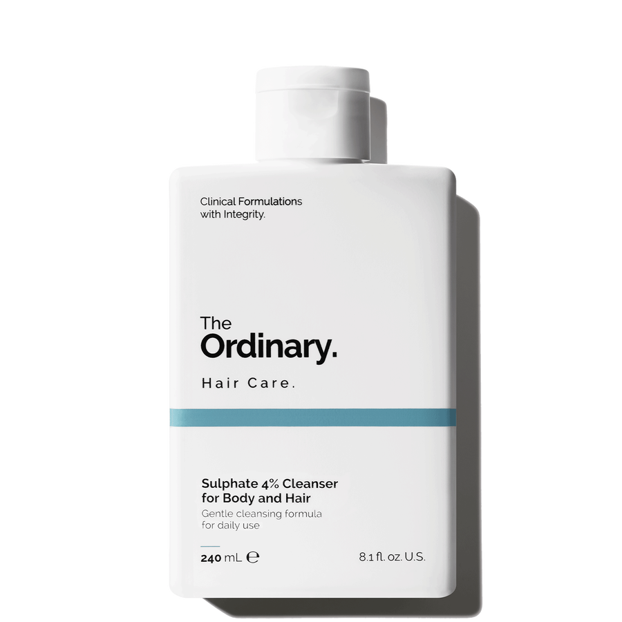 sulphate-4-cleanser-for-body-and-hair-u5 rdn-4pct-sulphate-cleanser-for-body-and-hair-240ml.png