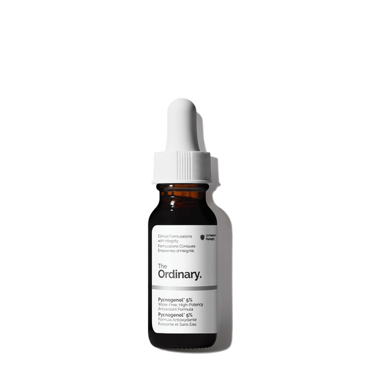 pycnogenol-5-t2 rdn-Pycnogenol-5pct-15ml.png