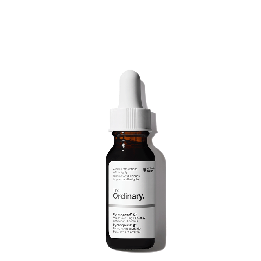 pycnogenol-5-t2 rdn-Pycnogenol-5pct-15ml.png