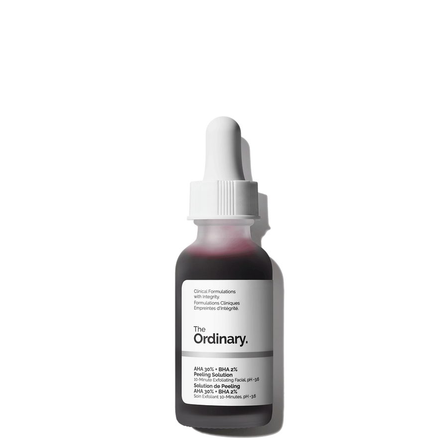 aha-30-bha-2-peeling-solution-p3 rdn-aha-30pct-bha-2pct-peeling-solution-30ml.png