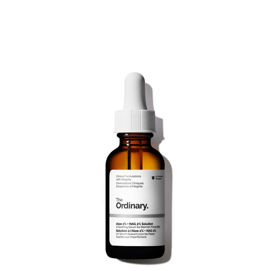 aloe-2-nag-2-solution-r6 rdn-aloe-2pct-nag-2pct-solution-30ml.png