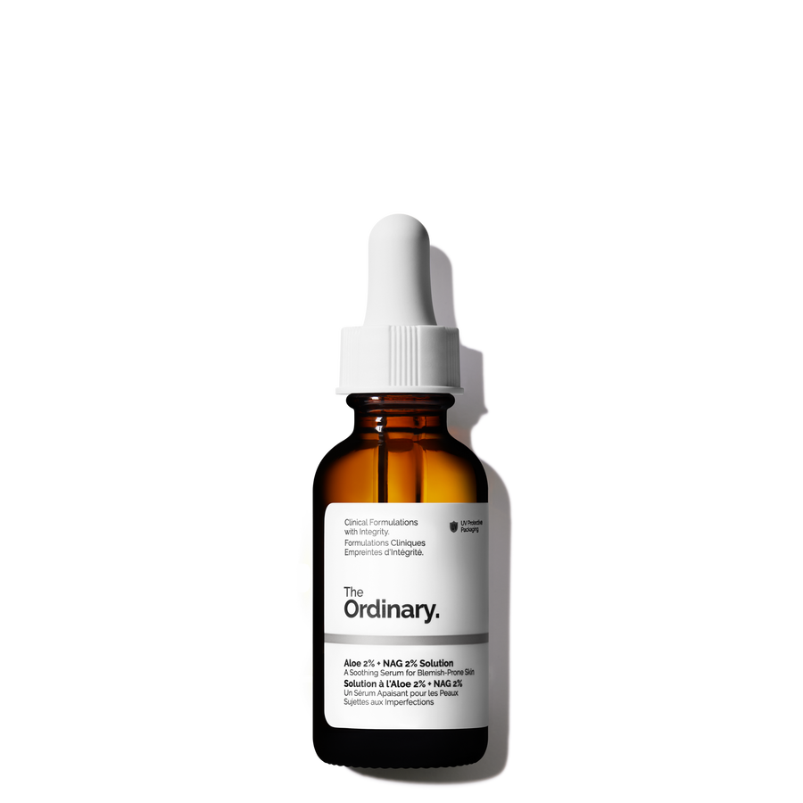 aloe-2-nag-2-solution-r6 rdn-aloe-2pct-nag-2pct-solution-30ml.png