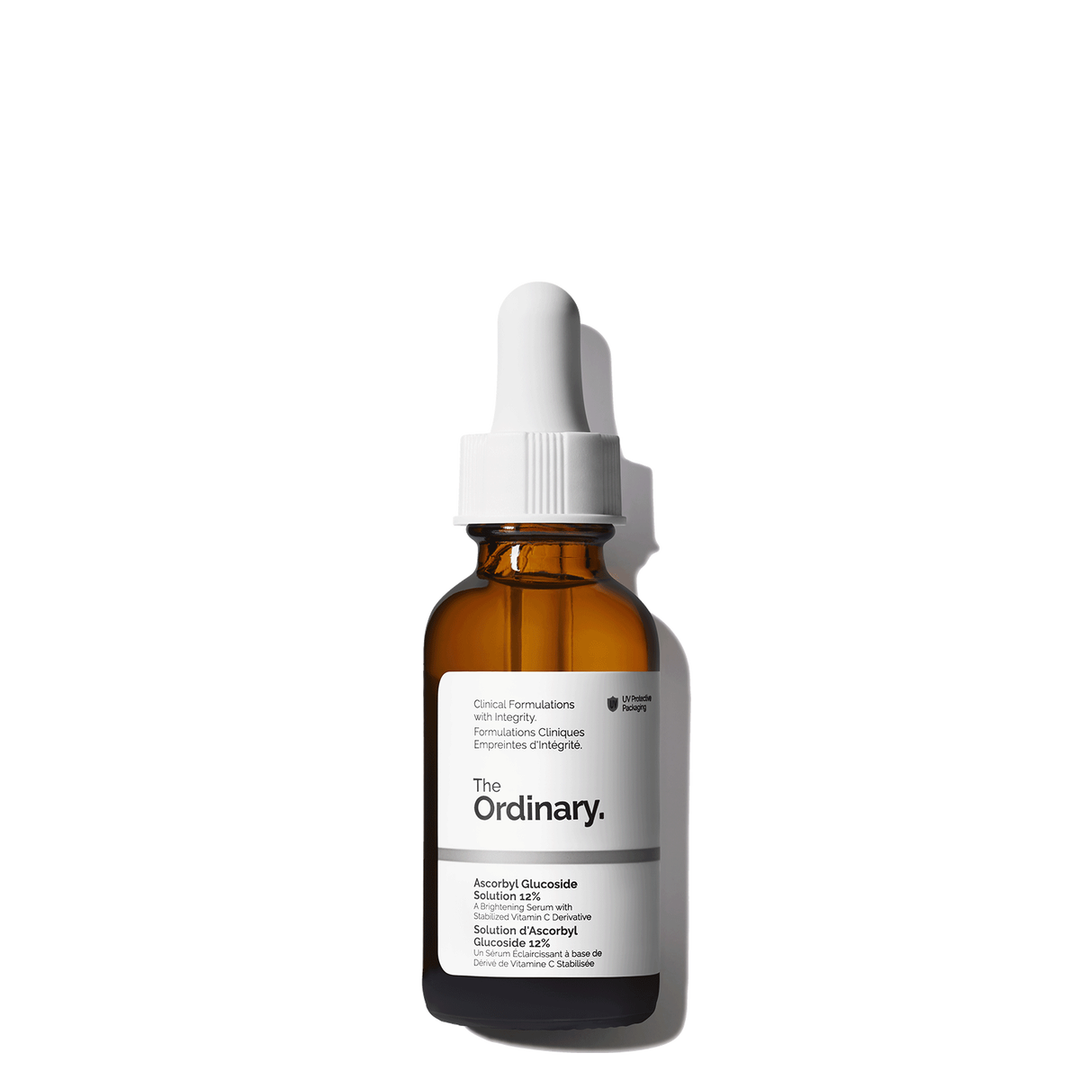 ascorbyl-glucoside-solution-12-m3 rdn-ascorbyl-glucoside-solution-12pct-30ml.png