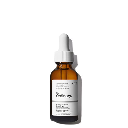 ascorbyl-glucoside-solution-12-m3 rdn-ascorbyl-glucoside-solution-12pct-30ml.png